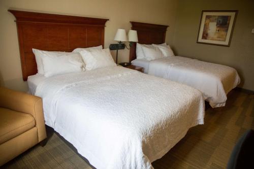 Hampton Inn & Suites Grenada – Photos 4