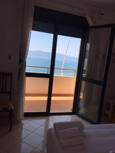 Lungomare Apartment 2D – Photos 5