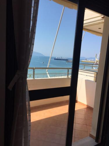 Lungomare Apartment 2D – Photos 4