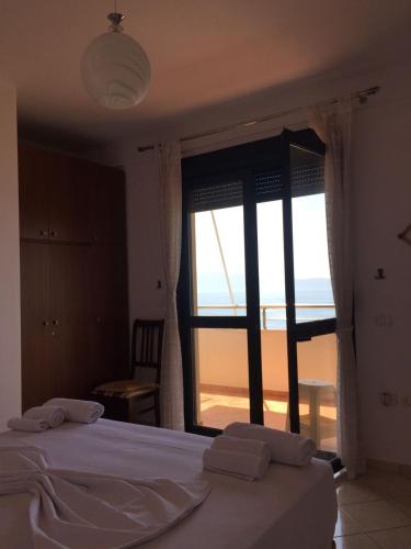 Lungomare Apartment 2D – Photos 3