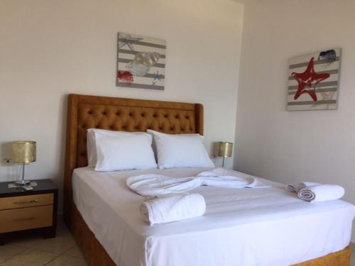 Lungomare Apartment 2D – Photos 2