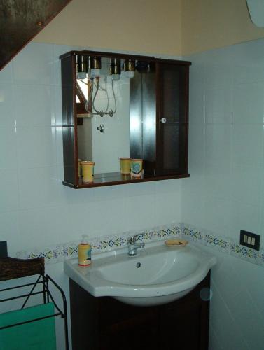 Saline Home photo 3