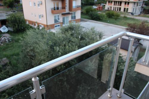 Kép Delta studio apartman szállásáról Podgoricában a galériában