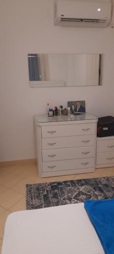 Fotografie z fotogalerie ubytování شرم الشيخ v destinaci Sharm El Sheikh