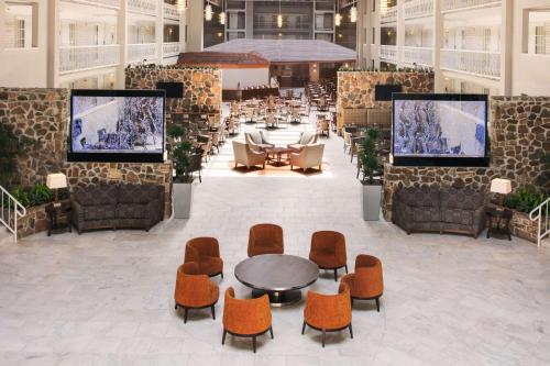 Embassy Suites Corpus Christi – Photos 3