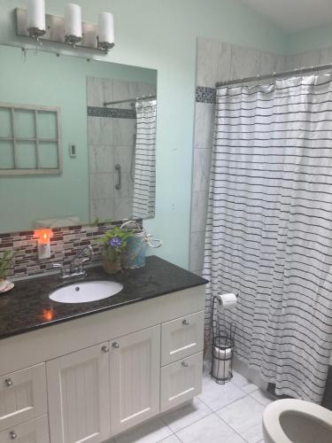 Studio suite retreat – Photos 2