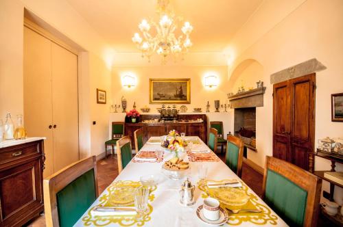 Podere La Rondine – Photos 4