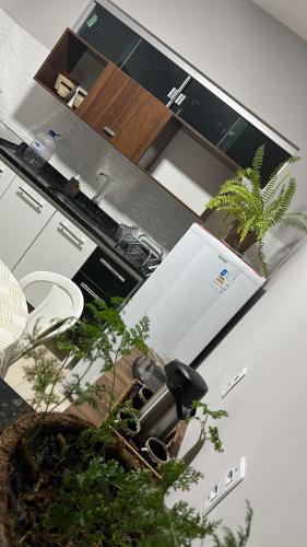 Apartamento Guará – Photos 4