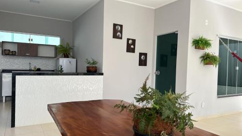 Apartamento Guará – Photos 5