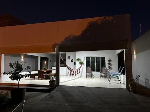Apartamento Guará – Photos 3