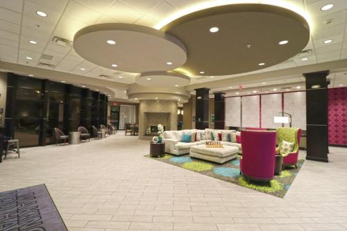 Hampton Inn Kearney – Photos 5