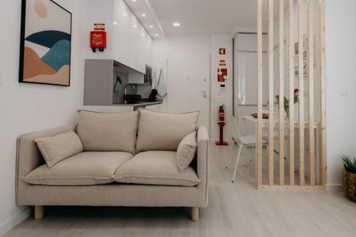 Casa Lumar by Sesimbra Sun Sea