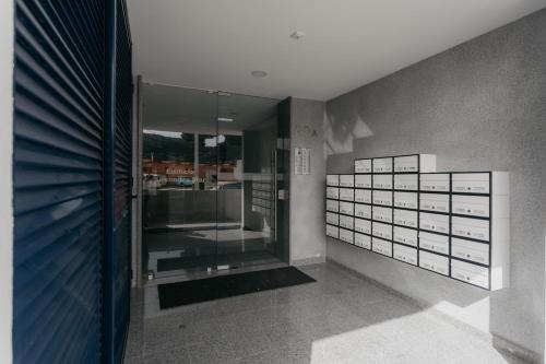 Casa Lumar by Sesimbra Sun Sea