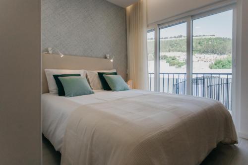 Casa Lumar by Sesimbra Sun Sea