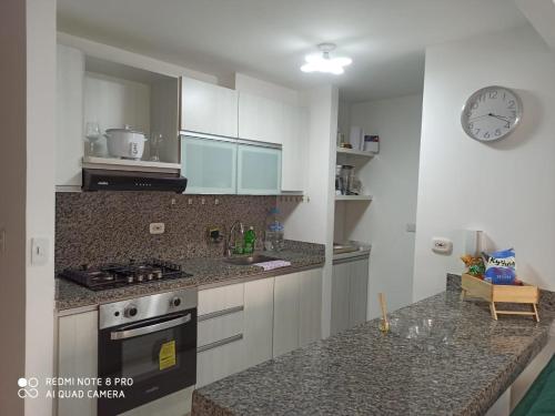 Encanto Sereno – Photos 4