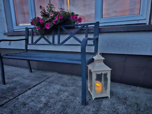 Moyne Cross RoadsにあるHillview Houseのギャラリーの写真