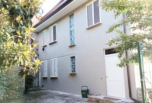 San Martino Sannita