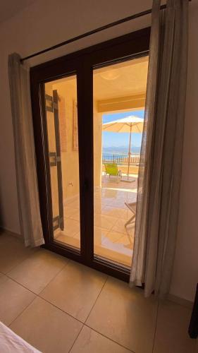 Gallery image of Carnation - Morfi Village in Exopoli