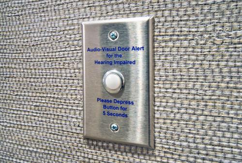 アビンドンにあるHampton Inn Abingdon, Vaのギャラリーの写真