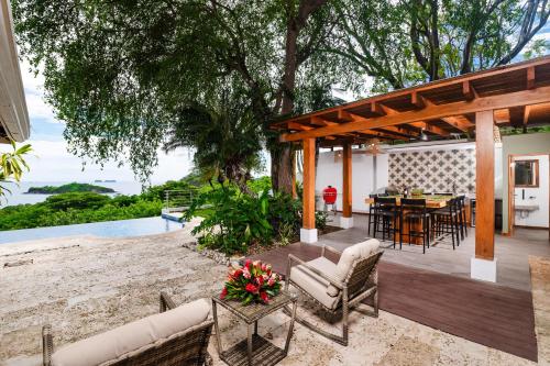 Casa de los Suenos – Photos 2