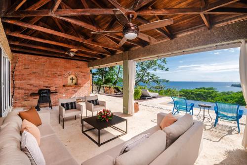 Casa de los Suenos – Photos 3