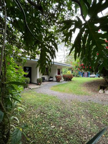 Casona Tica Linda – Photos 3