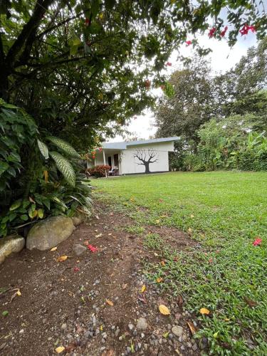 Casona Tica Linda – Photos 2