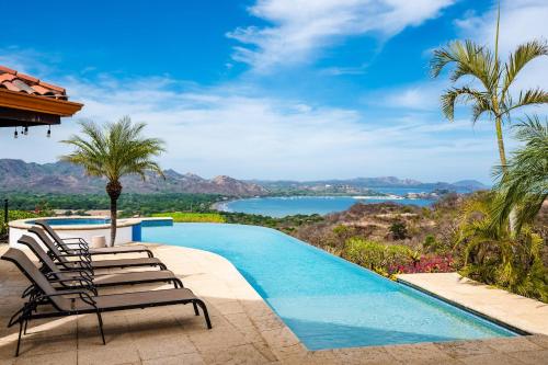 Mansion Miramar – Photos 2
