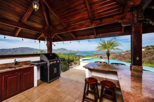 Mansion Miramar – Photos 3