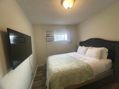 Crystal Springs Lodge – Photos 2