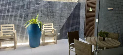 Imagen de la galería de Barra.Smart, en Salvador