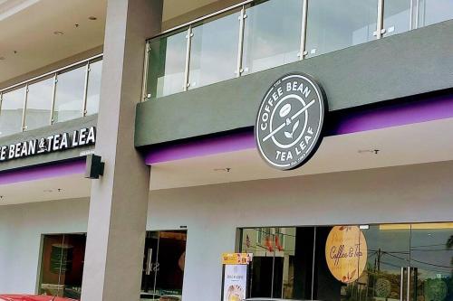Certifikát, hodnocení, plakát nebo jiný dokument vystavený v ubytování Twin Eleven