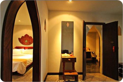 Gudi Boutique Hotel – Photos 3