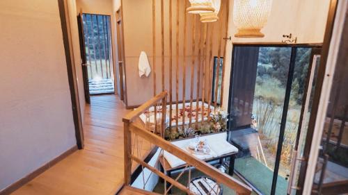 Storia Glamping – Photos 5