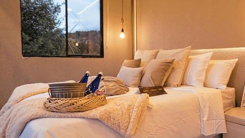 Storia Glamping – Photos 4