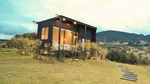 Storia Glamping – Photos 3