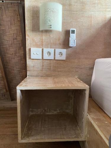 Kuri Garden Cottage – Photos 5
