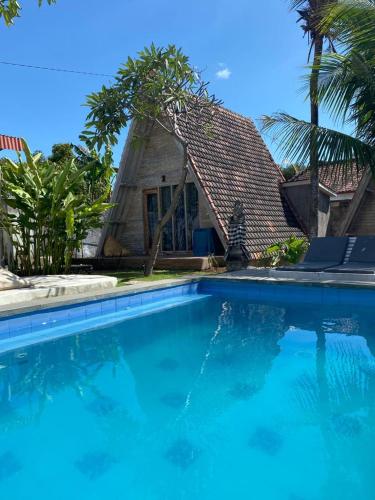 Kuri Garden Cottage – Photos 2