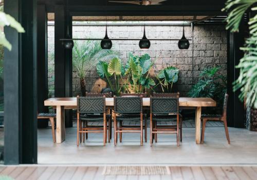 Soul House – Photos 2