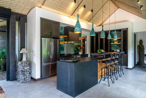Soul House – Photos 5