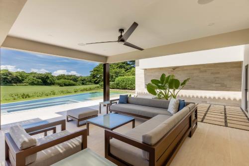 Casa Guayacan – Photos 4