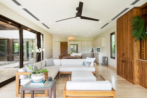 Casa Guayacan – Photos 2