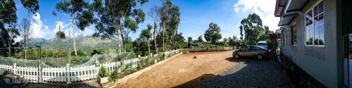 Φωτογραφία από το άλμπουμ του Uva Escape Holiday Bungalow σε Bandarawela