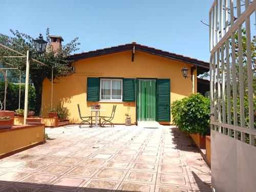 La Patia – Photos 3