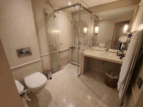 Bagno di Le Relais Médicis