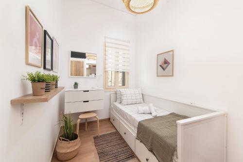 AnaGio house