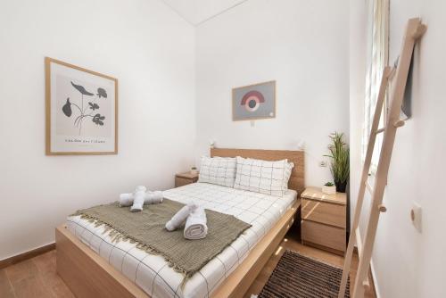 AnaGio house