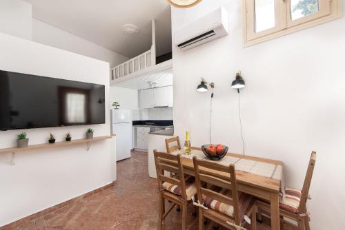 AnaGio house