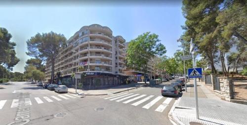 Brisa Mar Apartamentos
