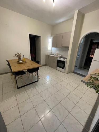 Sidari Centre Apartments